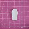 Cercueils / Moule silicone sur commande - Image 3