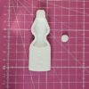 Ramune / Moule silicone sur commande - Image 2