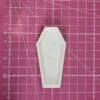 Cercueils / Moule silicone sur commande - Image 2