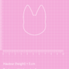 Jiji / Moule silicone sur commande - Image 2