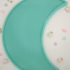 Grande lune / Moule silicone sur commande