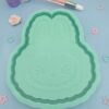 Plateau labubu / Moule silicone sur commande